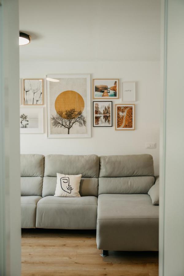 Tuguest Carretera De La Sierra Apartment Granada Ngoại thất bức ảnh