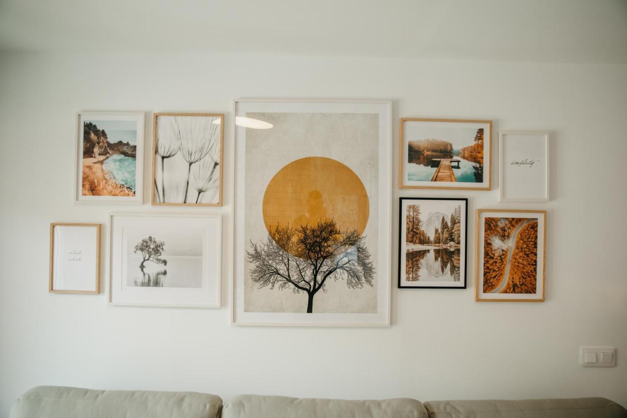Tuguest Carretera De La Sierra Apartment Granada Ngoại thất bức ảnh