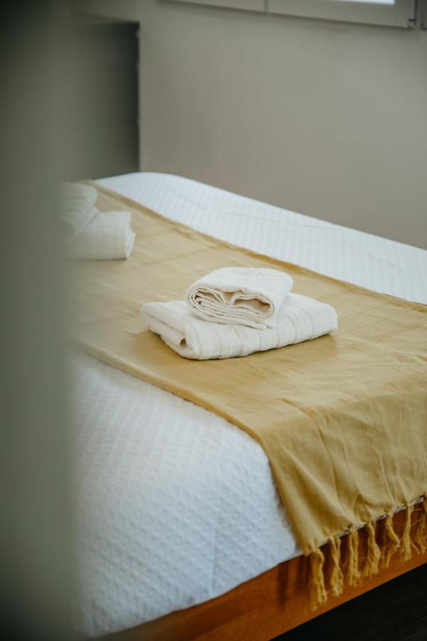 Tuguest Carretera De La Sierra Apartment Granada Ngoại thất bức ảnh