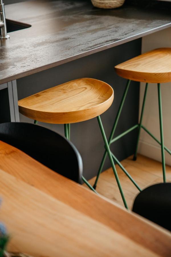 Tuguest Carretera De La Sierra Apartment Granada Ngoại thất bức ảnh