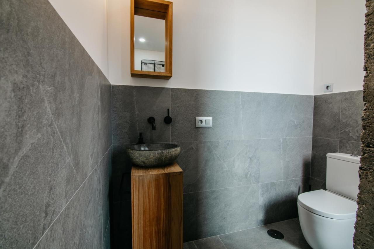 Tuguest Carretera De La Sierra Apartment Granada Ngoại thất bức ảnh