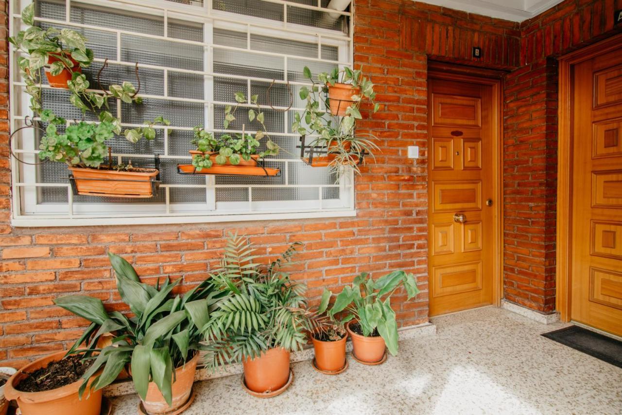 Tuguest Carretera De La Sierra Apartment Granada Ngoại thất bức ảnh